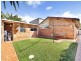 209 Burwood Road, Concord NSW 2137