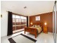 209 Burwood Road, Concord NSW 2137