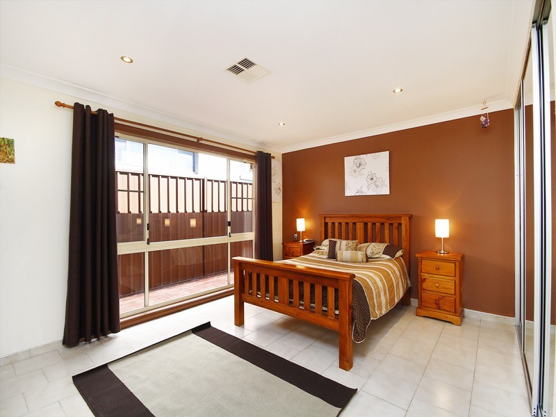 209 Burwood Road, Concord NSW 2137