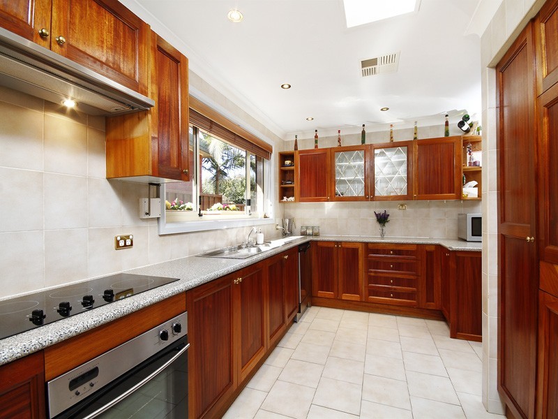 209 Burwood Road, Concord NSW 2137