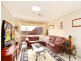 209 Burwood Road, Concord NSW 2137