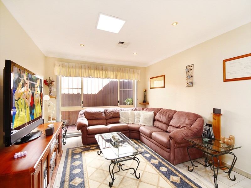 209 Burwood Road, Concord NSW 2137