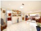 209 Burwood Road, Concord NSW 2137