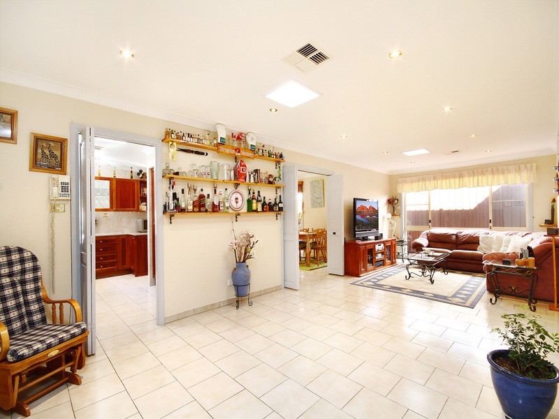 209 Burwood Road, Concord NSW 2137