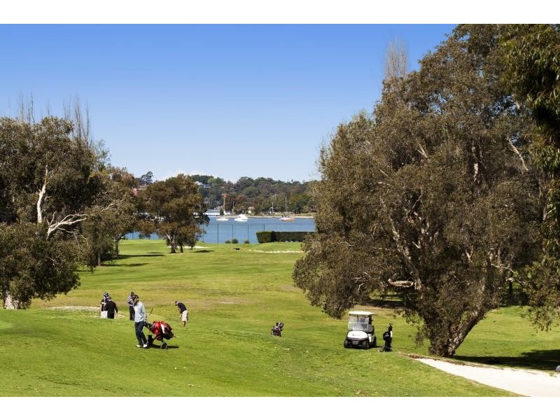 41 Cabarita Road, Concord NSW 2137