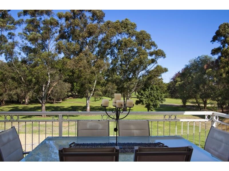 41 Cabarita Road, Concord NSW 2137