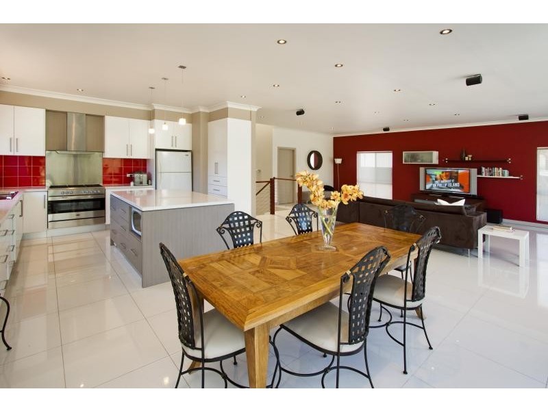 41 Cabarita Road, Concord NSW 2137