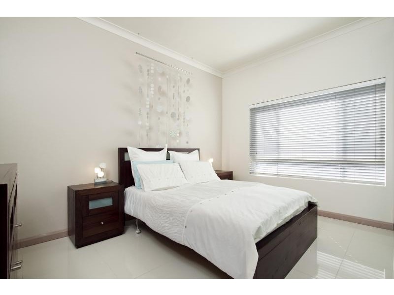 41 Cabarita Road, Concord NSW 2137