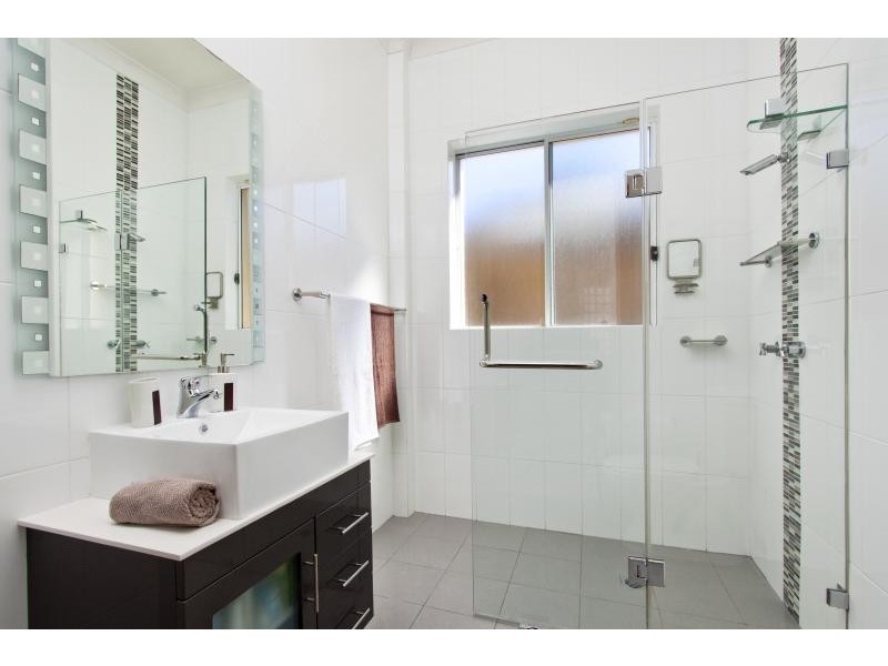 41 Cabarita Road, Concord NSW 2137