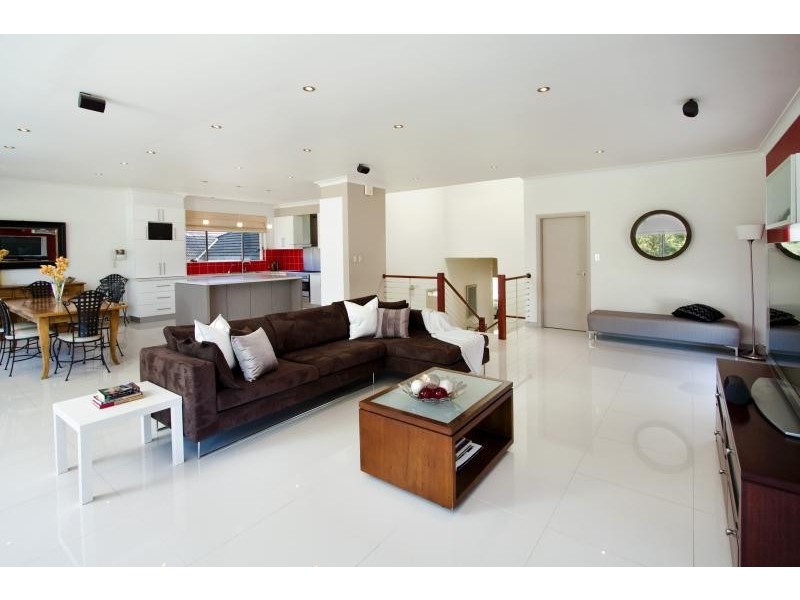 41 Cabarita Road, Concord NSW 2137