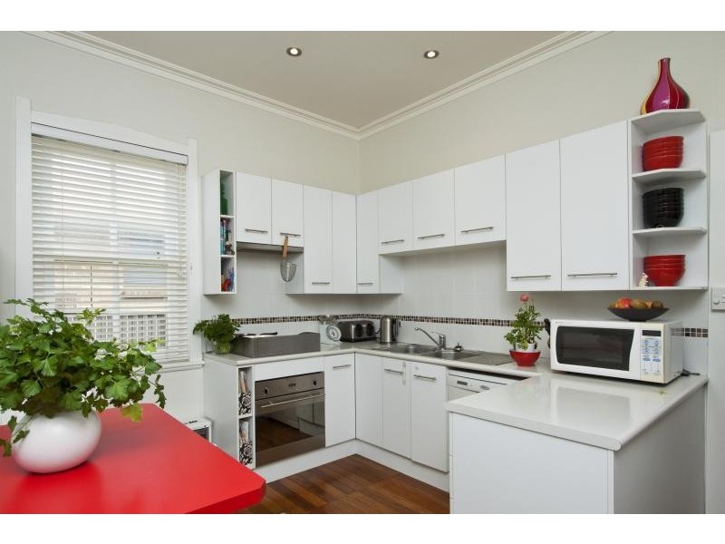 5 Bangalla Road, Concord West NSW 2138