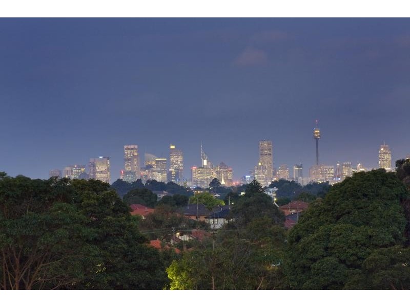 9 Meadow Street, Concord NSW 2137