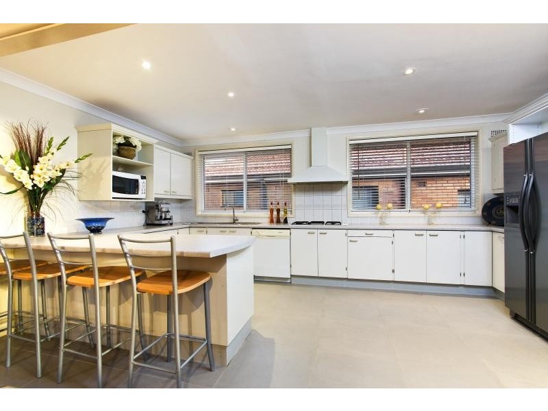 9 Meadow Street, Concord NSW 2137