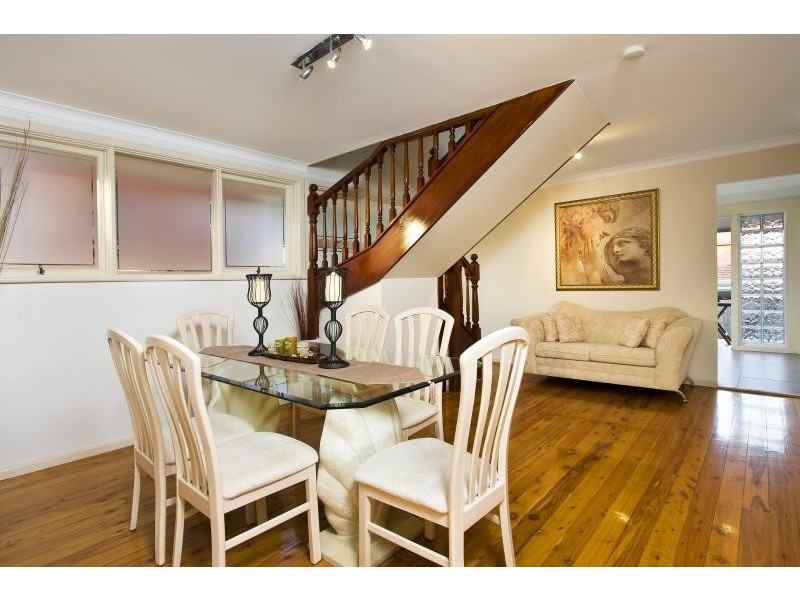 9 Meadow Street, Concord NSW 2137