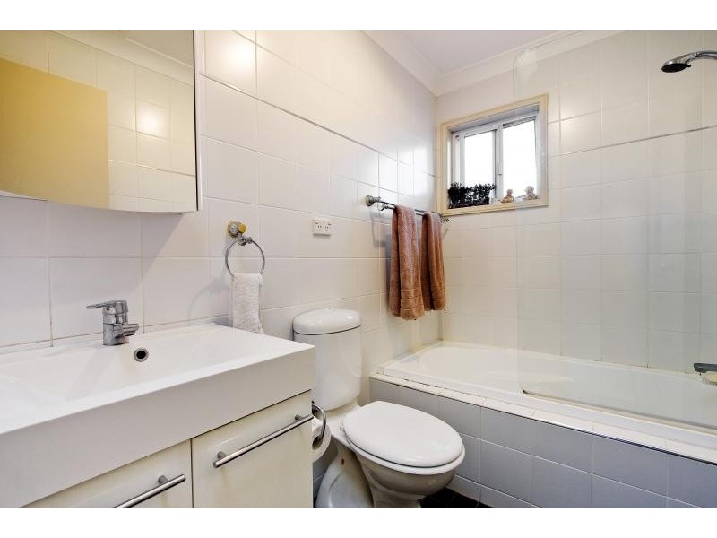 9 Meadow Street, Concord NSW 2137