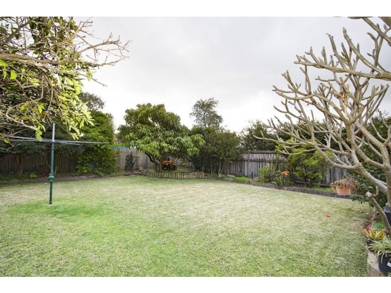 53 Nirranda Street, Concord West NSW 2138