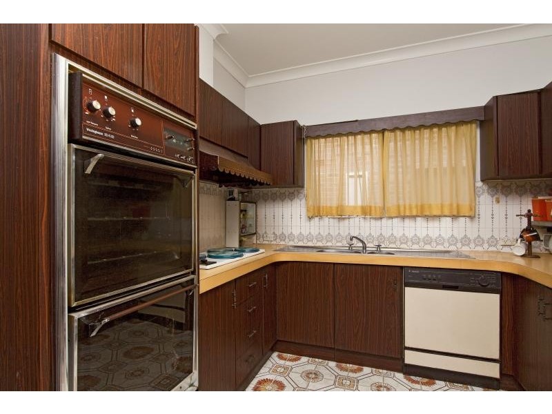 53 Nirranda Street, Concord West NSW 2138