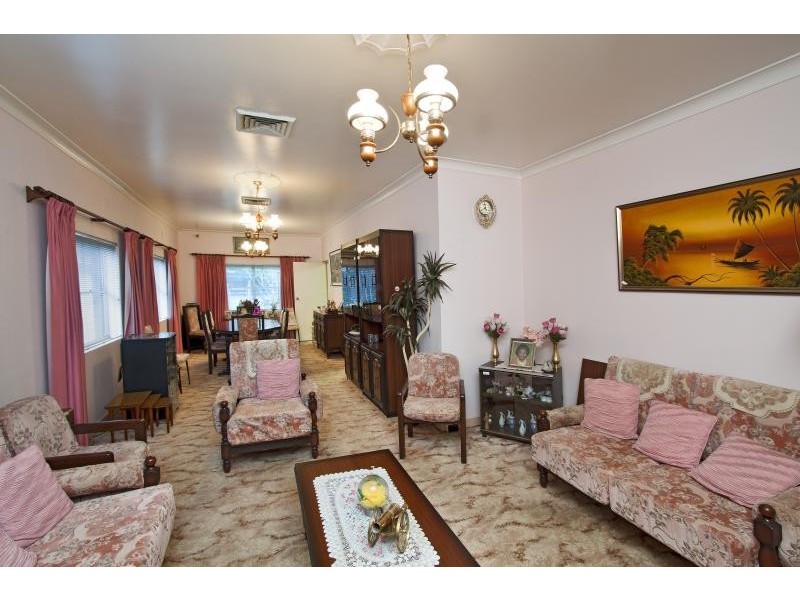 53 Nirranda Street, Concord West NSW 2138