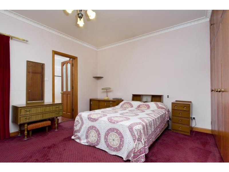 53 Nirranda Street, Concord West NSW 2138