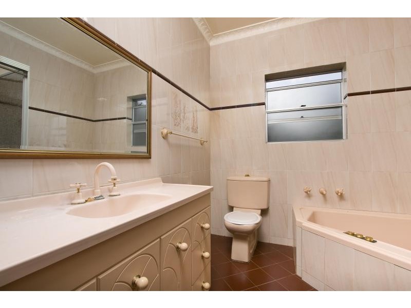 53 Nirranda Street, Concord West NSW 2138