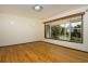 3 Wiggins Place, Concord NSW 2137