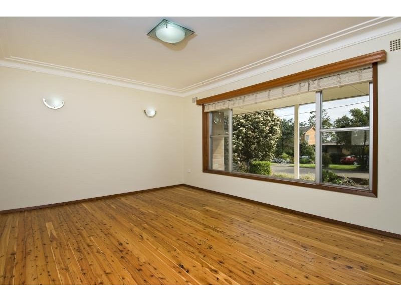 3 Wiggins Place, Concord NSW 2137