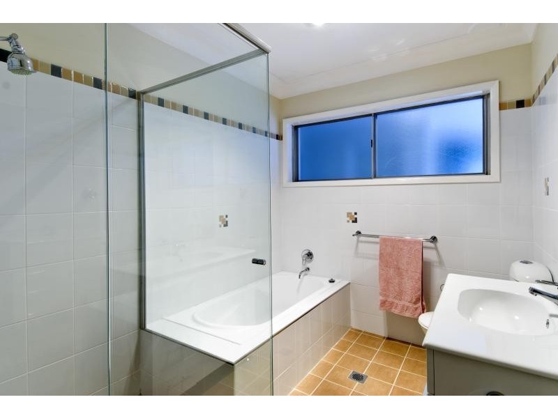 3 Wiggins Place, Concord NSW 2137