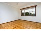 3 Wiggins Place, Concord NSW 2137