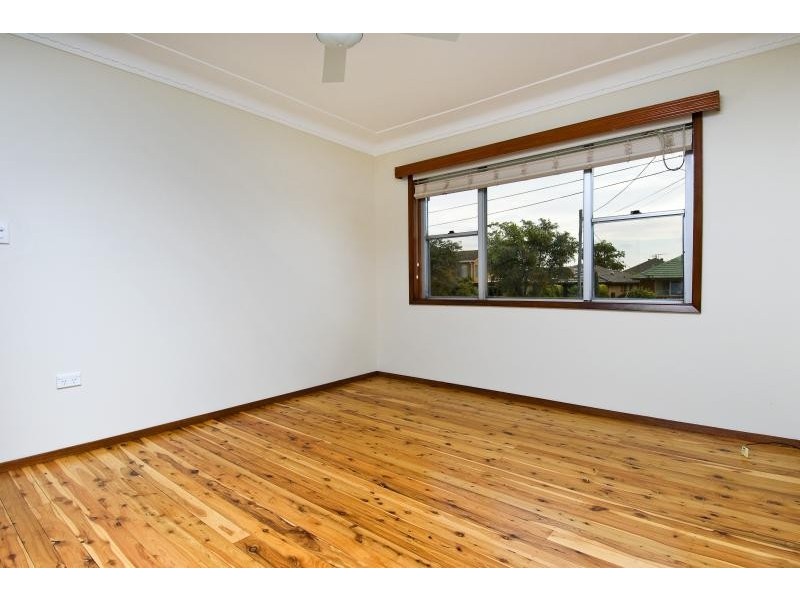 3 Wiggins Place, Concord NSW 2137