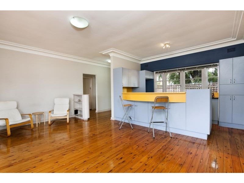 19 Sanders Parade, Concord NSW 2137