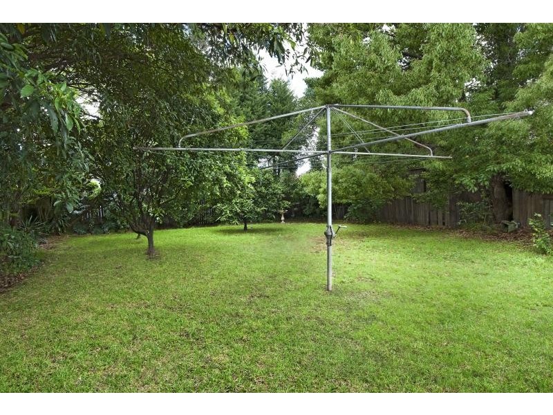 5 Leigh Avenue, Concord NSW 2137