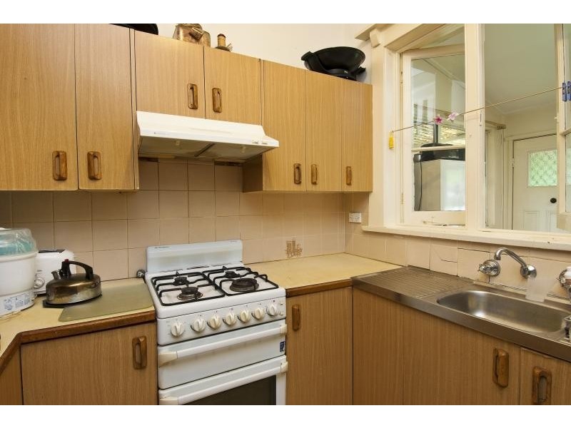 5 Leigh Avenue, Concord NSW 2137