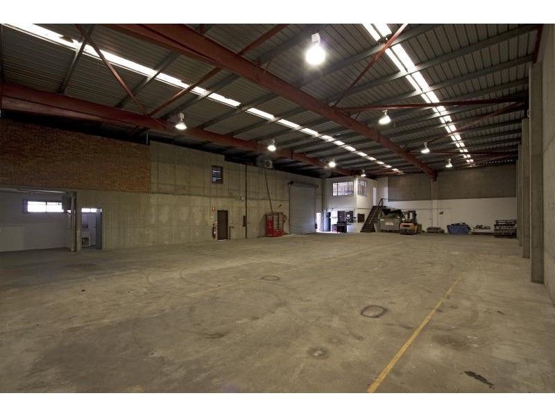 11 Hilly Street, Mortlake NSW 2137