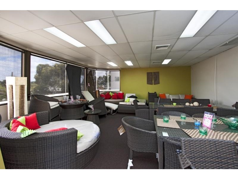 11 Hilly Street, Mortlake NSW 2137