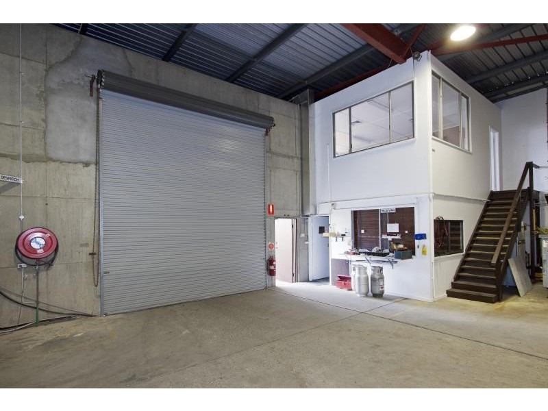 11 Hilly Street, Mortlake NSW 2137