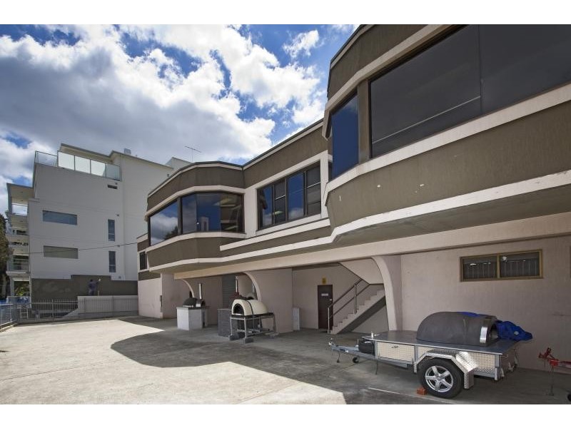 11 Hilly Street, Mortlake NSW 2137