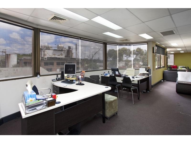 11 Hilly Street, Mortlake NSW 2137