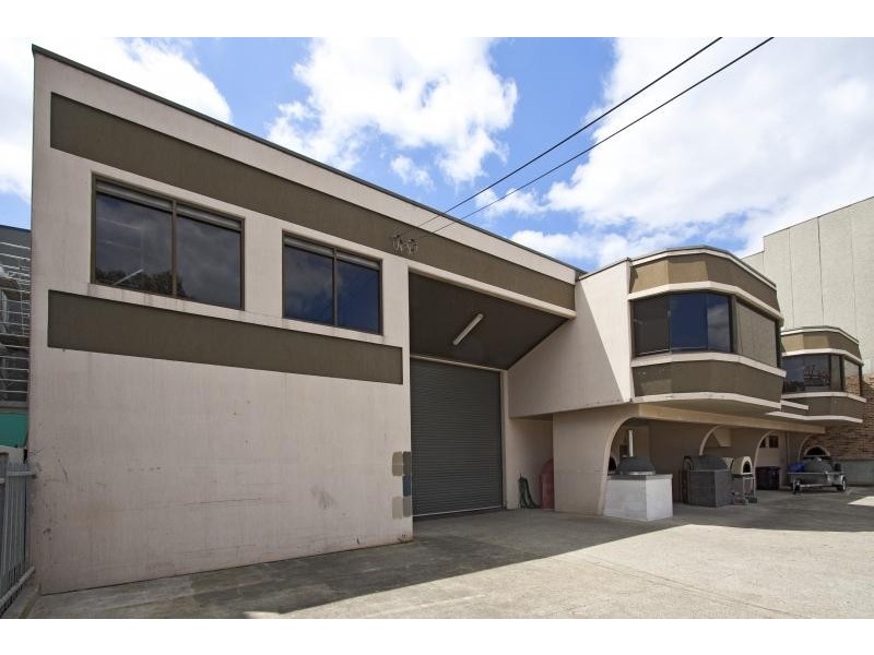 11 Hilly Street, Mortlake NSW 2137