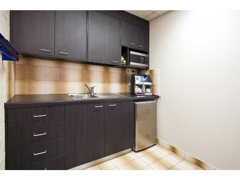 11 Hilly Street, Mortlake NSW 2137