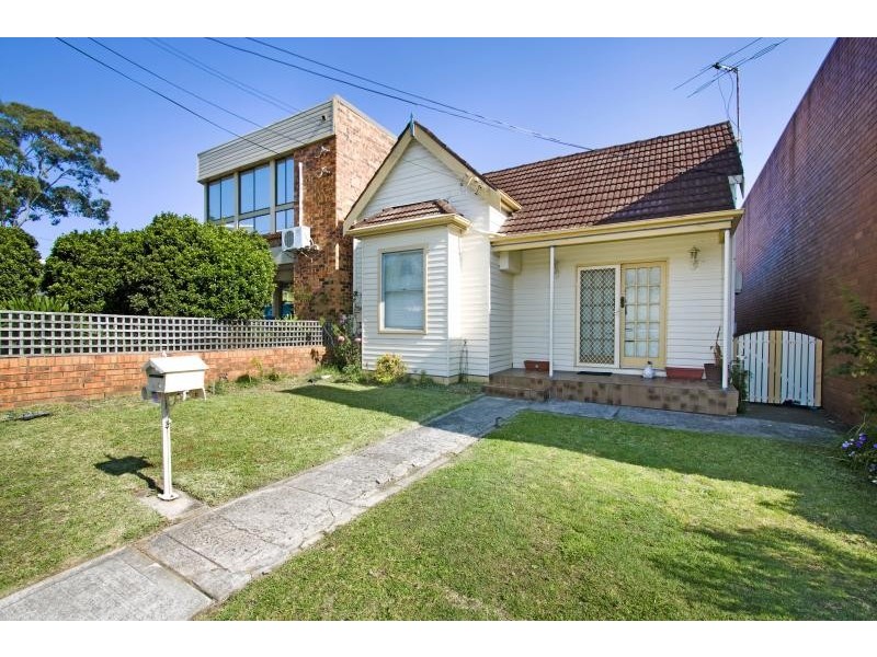 20 Bertram Street, Mortlake NSW 2137