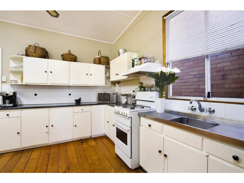 20 Bertram Street, Mortlake NSW 2137