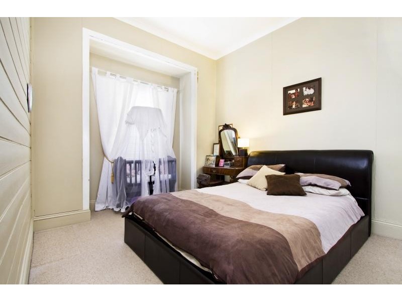 20 Bertram Street, Mortlake NSW 2137