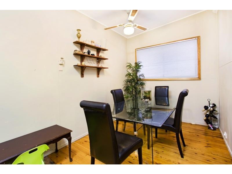 20 Bertram Street, Mortlake NSW 2137