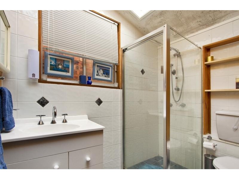 20 Bertram Street, Mortlake NSW 2137