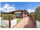 8a Stanley Street, Concord NSW 2137