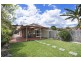 8a Stanley Street, Concord NSW 2137
