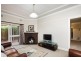 8a Stanley Street, Concord NSW 2137