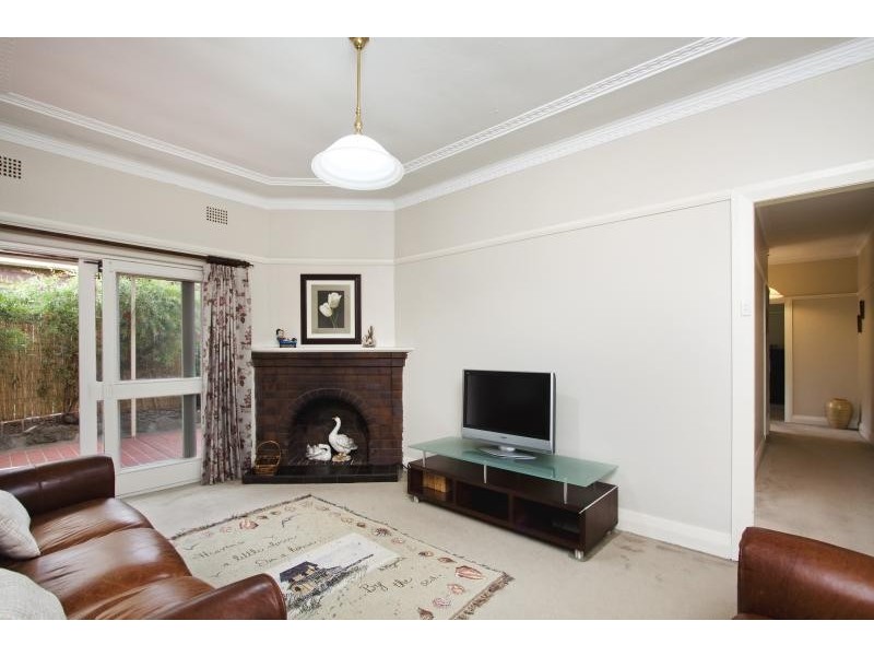 8a Stanley Street, Concord NSW 2137