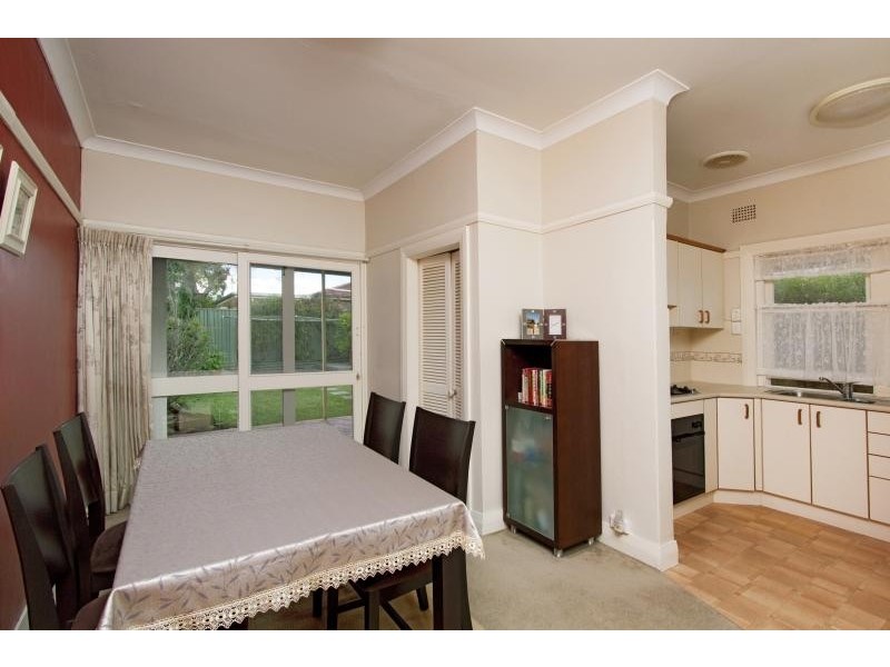 8a Stanley Street, Concord NSW 2137