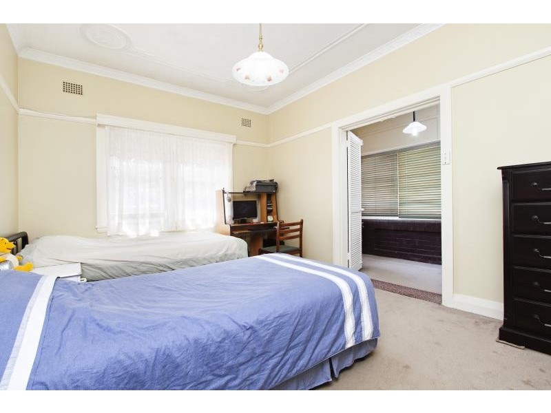 8a Stanley Street, Concord NSW 2137